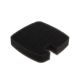 Aquael Hypermax Sponge PPI 20 - Black