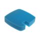 Aquael Hypermax Sponge PPI 30 - Blue