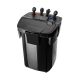 Aquael Hypermax 4500 - Canister Filter