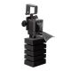 Aquael Pat Mini Filter