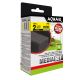 Aquael Pat Mini Sponge