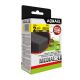 Aquael Pat Mini Dense Sponge