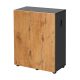 Aquael Ultrascape Cabinet 60 - Forest