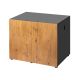 Aquael Ultrascape Cabinet 90 - Forest