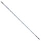 Aquael Leddy Tube - Sunny 2.0 - 17W