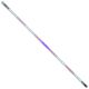 Aquael Leddy Tube - Plant 2.0 - 17W
