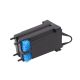 Aquael Versa Pro Sponge - 40