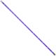 Aquael Leddy Tube - Actinic 2.0 - 17W