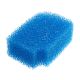 Aquael UltraMax Pre-Filter Sponge