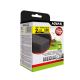 Aquael Turbo 500 Sponge - 2 Pcs