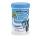 Wardley Tropical Fish Flakes