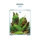 Aquael Shrimp Set - Day & Night - 20L - White
