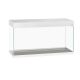 Aquael Opti Set 200 Aquarium  2.0 - White