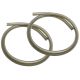 Aquael Elastic Hose - 19/25 - 1.5M