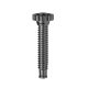 Aquael Overflow Tube Screws - 2 pcs