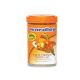 Wardley Goldfish Flakes