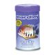 Wardley Cichlid Flakes