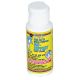 Big Al's Multi-Purpose Bio-Support