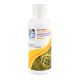 Big Al's Multi-Purpose Bio-Support - 4 fl oz