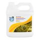 Big Al's Multi-Purpose Bio-Support - 67.6 fl oz