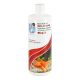 Big Al's Multi-Purpose Bio-Clean - 16.2 fl oz
