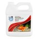 Big Al's Multi-Purpose Bio-Clean - 67.6 fl oz