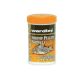 Wardley Shrimp Pellets