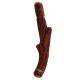 JAKKS Pacific Plubber Stickz