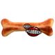 JAKKS Pacific Plubber Dino Bonz