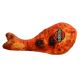 JAKKS Pacific Grab-A-Bite Plubber Dog Toys