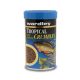 Wardley Tropical Crumbles
