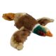 JAKKS Pacific Northern Wildlife Plush Animals