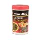 Wardley Goldfish Crumbles