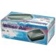 ViaAqua MillionAir Air Pumps