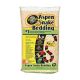 Zoo Med Aspen Snake Bedding - 24 qt