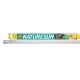 Zoo Med NatureSun Full Spectrum T8 Daylight Fluorescent Lamps