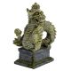 BioBubble Pets Bali Dragons