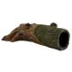 BioBubble Pets Hollow Logs