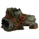 BioBubble Pets Old Log Hides