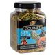 Zoo Med Gourmet ReptiSticks - 4.5 oz