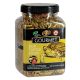 Zoo Med Gourmet Box Turtle Food - 8.25 oz