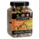 Zoo Med Gourmet Tortoise Food