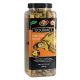 Zoo Med Gourmet Tortoise Food - 13.25 oz