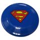 Buckle-Down Frisbees