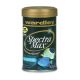 Wardley SpectraMax Marine Flakes