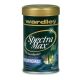 Wardley SpectraMax Tropical Flakes