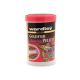 Wardley Goldfish Pellets