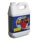 Seapora Betta Water - 1L