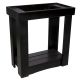 Seapora Damsel Aquarium Stands