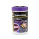 Wardley Cichlid Pellets